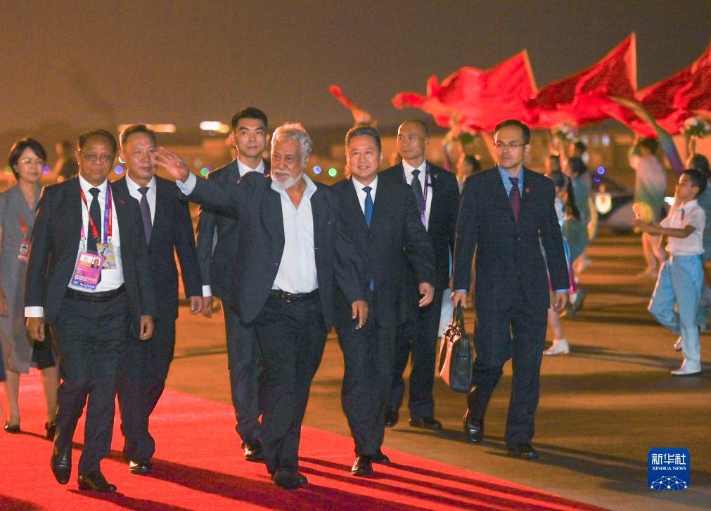 水浒传满屏奖技巧